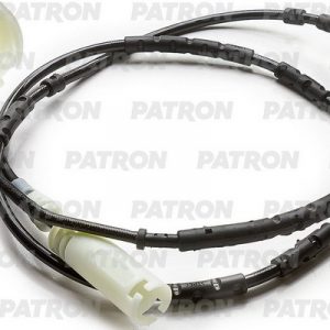 Датчик износа колодок