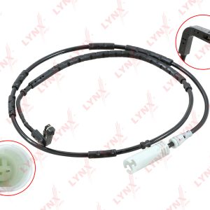 Датчик износа колодок