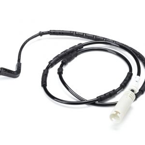 Датчик износа колодок