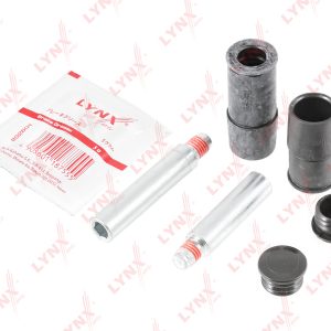 Направляющая суппорта (к-кт)