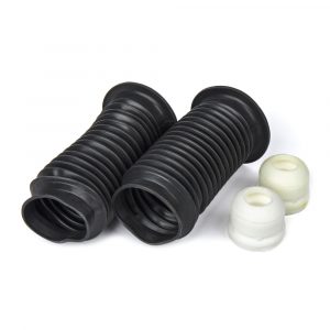 Пыльник переднего амортизатора