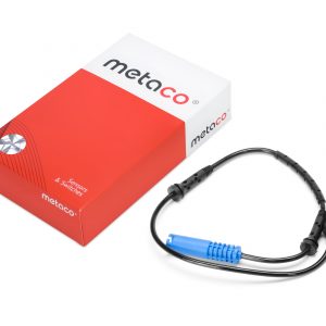 Датчик ABS передний