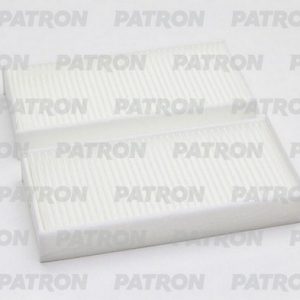 Фильтр салона к-кт