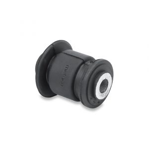 Сайлентблок переднего рычага передний