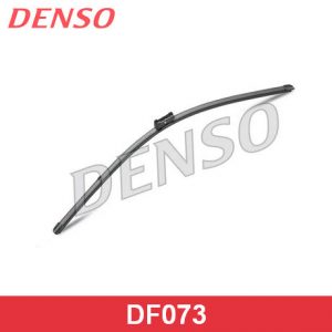 Щетки стеклоочистителя (к-кт)