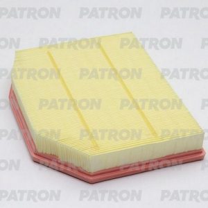 Фильтр воздушный