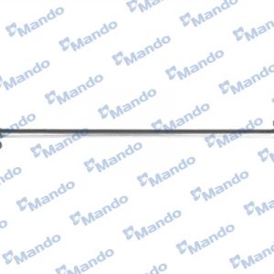 Стойка переднего стабилизатора