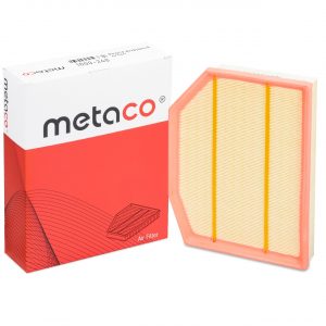 Фильтр воздушный