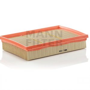 Фильтр воздушный