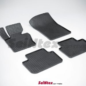 Коврики салона к-кт