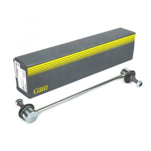 Стойка переднего стабилизатора