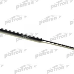 Амортизатор двери багажника