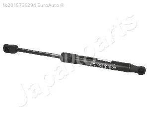 Амортизатор капота