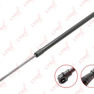 Амортизатор двери багажника