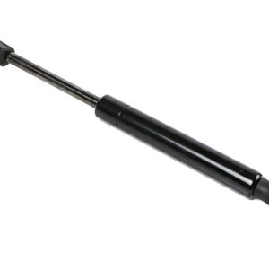 Амортизатор капота