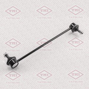 Стойка переднего стабилизатора