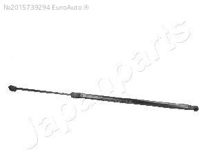 Амортизатор двери багажника