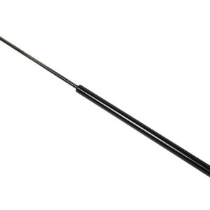 Амортизатор двери багажника