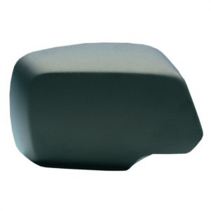 Крышка корпуса зеркала левого