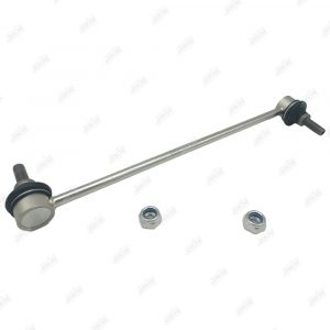 Стойка переднего стабилизатора