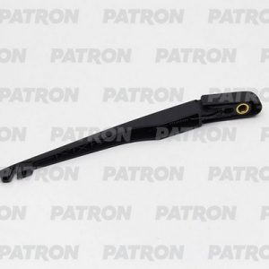 Поводок стеклоочистителя заднего