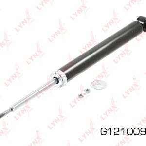 Амортизатор задний