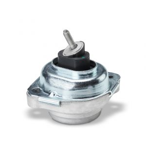 Опора двигателя правая