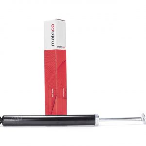 Амортизатор задний