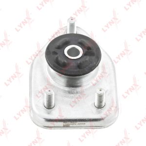 Опора заднего амортизатора