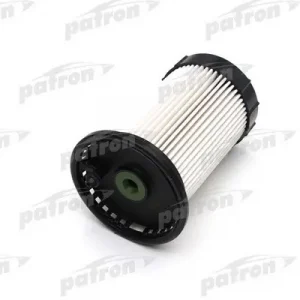 Фильтр топливный