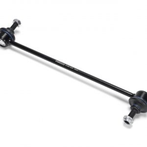 Стойка переднего стабилизатора