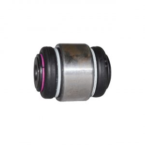 Сайлентблок заднего нижнего рычага