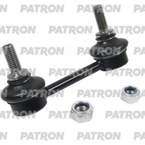 Стойка заднего стабилизатора