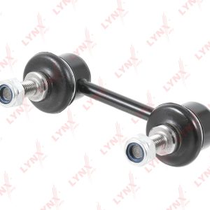 Стойка заднего стабилизатора