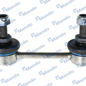 Стойка заднего стабилизатора