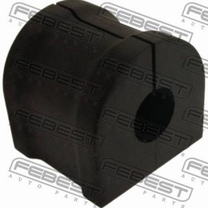 Втулка (сайлентблок) переднего стабилизатора