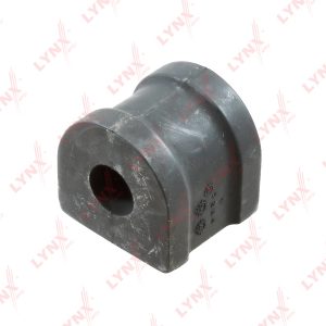 Втулка (сайлентблок) переднего стабилизатора