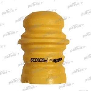 Отбойник переднего амортизатора