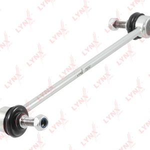 Стойка переднего стабилизатора