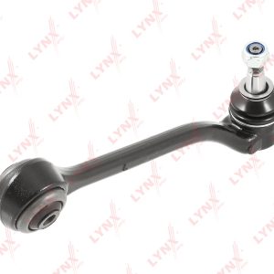 Рычаг передний левый задний