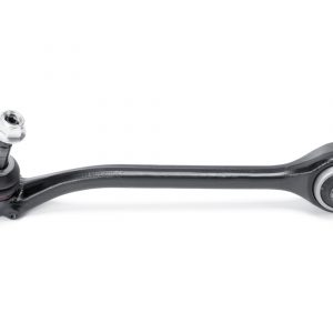 Рычаг передний левый задний
