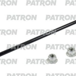 Стойка переднего стабилизатора