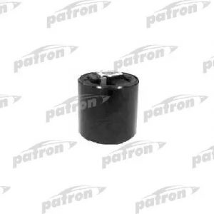 Сайлентблок переднего рычага