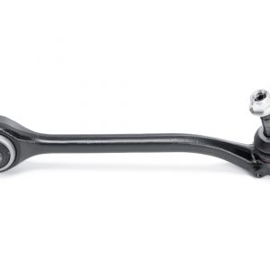 Рычаг передний правый задний