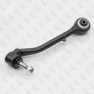 Рычаг передний правый задний