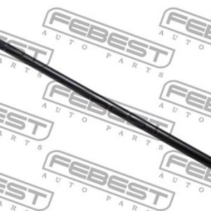 Стойка переднего стабилизатора