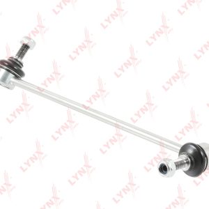 Стойка переднего стабилизатора правая