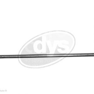 Стойка переднего стабилизатора левая