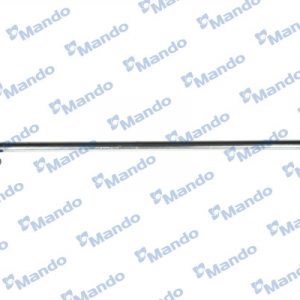 Стойка переднего стабилизатора правая