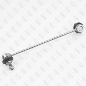 Стойка переднего стабилизатора правая